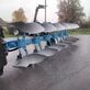 Lemken JUWEL 8