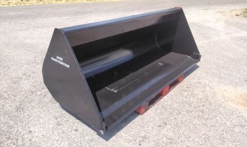 Agri Manutention GV032400-50 2