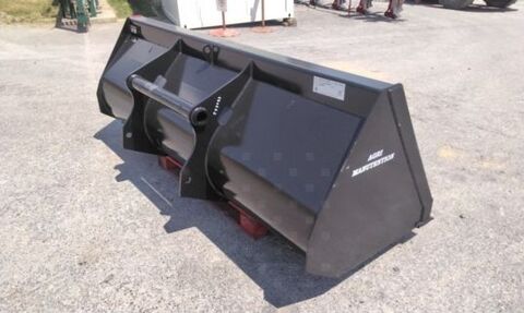 Agri Manutention GV032400-50 3