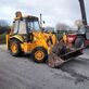 JCB 3CX