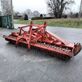 Kuhn HRB 401D