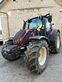 Valtra N174
