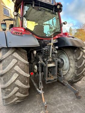 Valtra N174 3