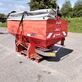 Kuhn MDS1141