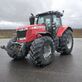 Massey Ferguson 7724