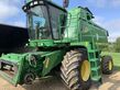 John Deere 9780 CTS