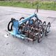 Lemken VARIOPACK