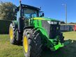 John Deere 7250R