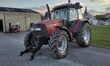 Case IH PUMA CVX 170