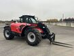 Manitou MLT 733-115 D