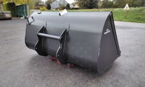 Sonstige GT012500LPPT50