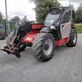 Manitou MLT 737-130 PS