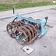 Lemken VARIOPACK