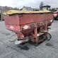Kuhn PRECIS 1500