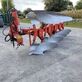 Kuhn MULTIMASTER 121