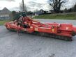 Kuhn RM480