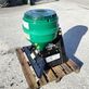 Sonstige SPECIAL DECHAUMEUR - A LIMACES OU ENGRAIS VERT