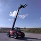 Manitou MLT733-115 D