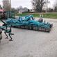 Lemken KOMPAKTOR K500A