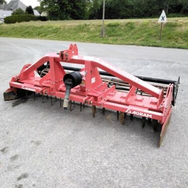 Sonstige RA 3002