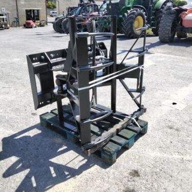 Sonstige GT17-8P-LIN-50