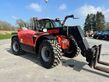 Manitou MLT 961-145