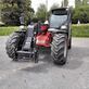 Manitou MLT 733-105 D