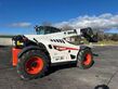 Bobcat TL 43.80HF