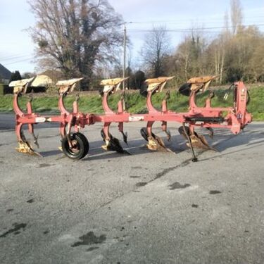 Gregoire Besson 170-100 2