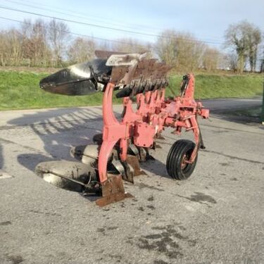 Gregoire Besson 170-100 3