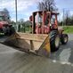 Manitou 4RM26N