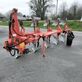 Kuhn MULTIMASTER 122