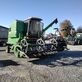 John Deere 1075