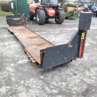 PROLONGE DE COUPE A COLZA 2