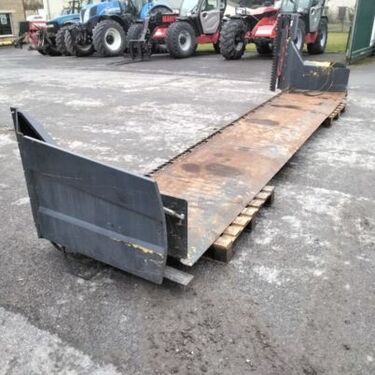 PROLONGE DE COUPE A COLZA 3