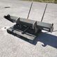 Faucheux POUR CHARGEUR FAUCHEUX FRONTAL F2