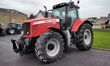 Massey Ferguson 6485