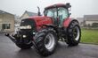 Case IH PUMA CVX 195