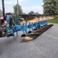 Lemken JUWEL