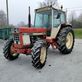Case IH 1046