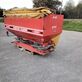 Kuhn PRECIS PK 1100 M