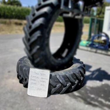 Michelin