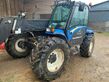 New Holland LM 435