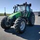 Deutz-Fahr AGROTRON 120 MK3