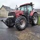 Case IH PUMA 180