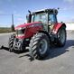 Massey Ferguson 7718