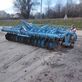 Lemken RUBIN 9/400 U