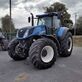 New Holland T7.315