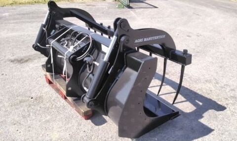 Sonstige GT042400-50