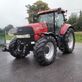 Case IH PUMA 185